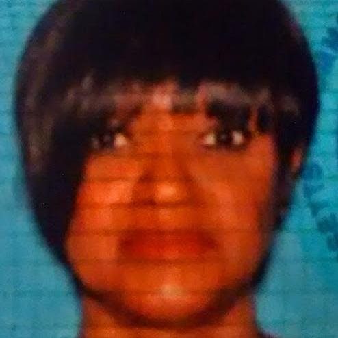 delicious49's profile picture. stay at home mom....great fan of the wendy williams show and the tyra banks show.....HOW YOU DOIN WENDY N TYRA....am a fan of WWE (BrodusClay) & Dwayne Johnson