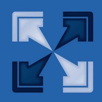 T&L Group LTD (@tlgroup_ltd) 's Twitter Profile