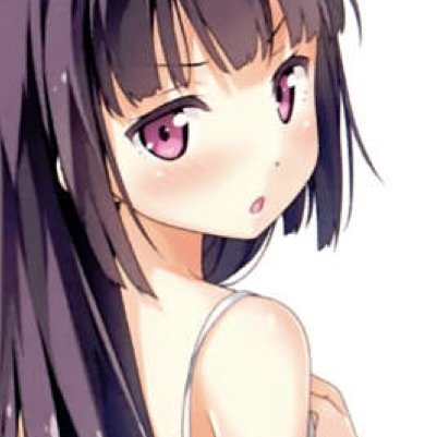 神前美月 Miduki K Twitter 神前美月 Miduki K Twitter