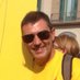 pep artigas (@artigaspep) Twitter profile photo pep artigas (@artigaspep) Twitter profile photo