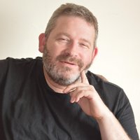 Pawull (@pawulldf) 's Twitter Profile