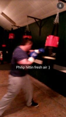 phillydd71's profile picture. snapchat phillyd18