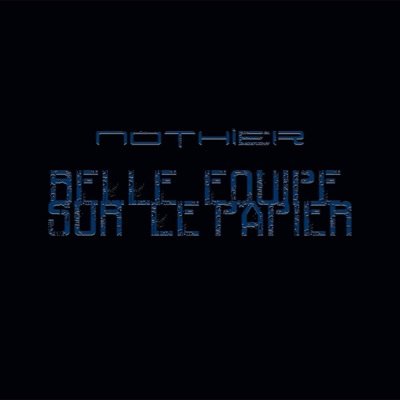 RemOfficiel's profile picture. Label indépendant . Découverte et dynamisation de projets #REM https://t.co/rj6Kz6udzW