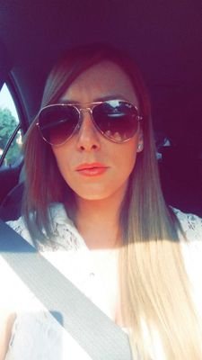 natalie_hill46's profile picture. Theres no big secret in life ,you get what your willing to work for ....