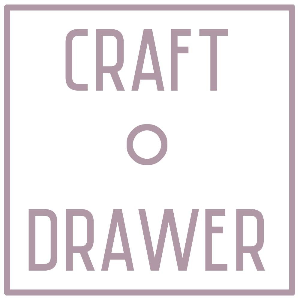 CraftDrawer Profile Picture