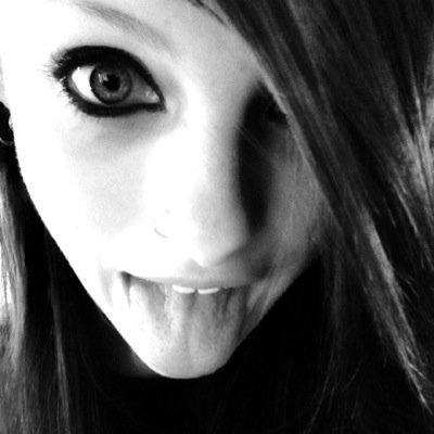 hannah_briers's profile picture. 