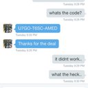 Tyler Beisel - @TylerBeisel - Twitter