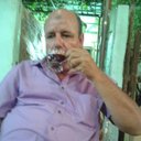 Tarek 1964 (@1964_tarek) Twitter