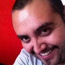 Esau Lozano (@068f074f88b04f6) Twitter