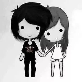 Mi_Nota3's profile picture. solo pequeñas frases
de amor,locura,etc