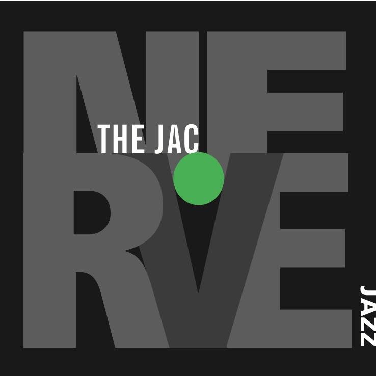 TheJacMusic's profile picture. 