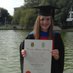 Rachel Neary (@physiorachneary) Twitter profile photo Rachel Neary (@physiorachneary) Twitter profile photo