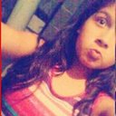 Alicia loredo - @loredo_1984 - Twitter