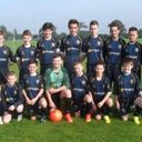 Eoin Gallagher - @gallagher3003 - Twitter