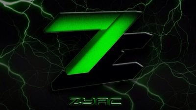 Brand New Team Starting Up Promo Coming Soon