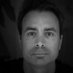 Dave (@sparkydaveuk) Twitter profile photo