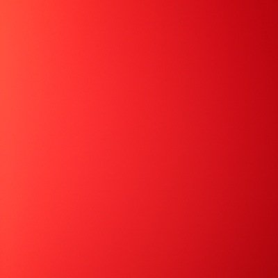 MoKeNeqz's profile picture. Rien à dire, rien à faire !