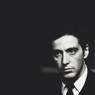 iGhoosTz67_ksa's profile picture. ‏‏‏‏‏‏‏‏‏‏‏‏‏‏‏‏‏‏‏‏‏‏‏‏آنتقل آلى رحمة عبآرھ ﺳوف تحمل آﺳمي ؛ يومآ فسآمحوني آن آخطآت
      inst : iGhoosTz67