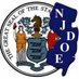 Mon. Superintendents (@mcsupers) Twitter profile photo