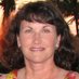 Susan Ledford (@susanledfordtlh) Twitter profile photo