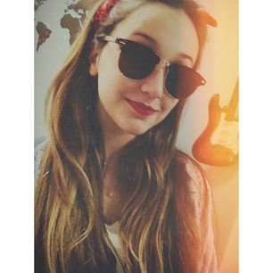 14 anos, Campinas - SP 
fé em Deus que ele é justo