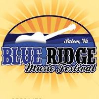 BlueRidgeMusicFest