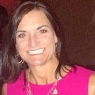 Real Estate Agent, Coastal Realty Group