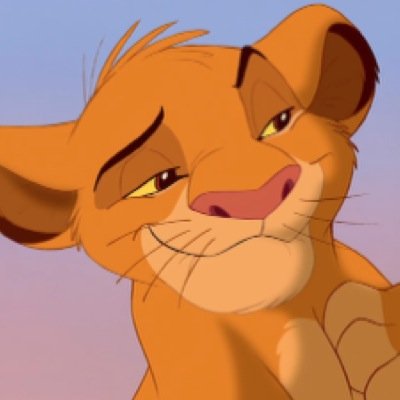 polaroidcamera9's profile picture. Google.Find.Stalk 
jamie-blackney.Harry-Styles.Luke-hemmings.Panic!atthedisco.