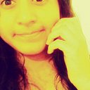Perla Martinez (@09Cd9coders) Twitter