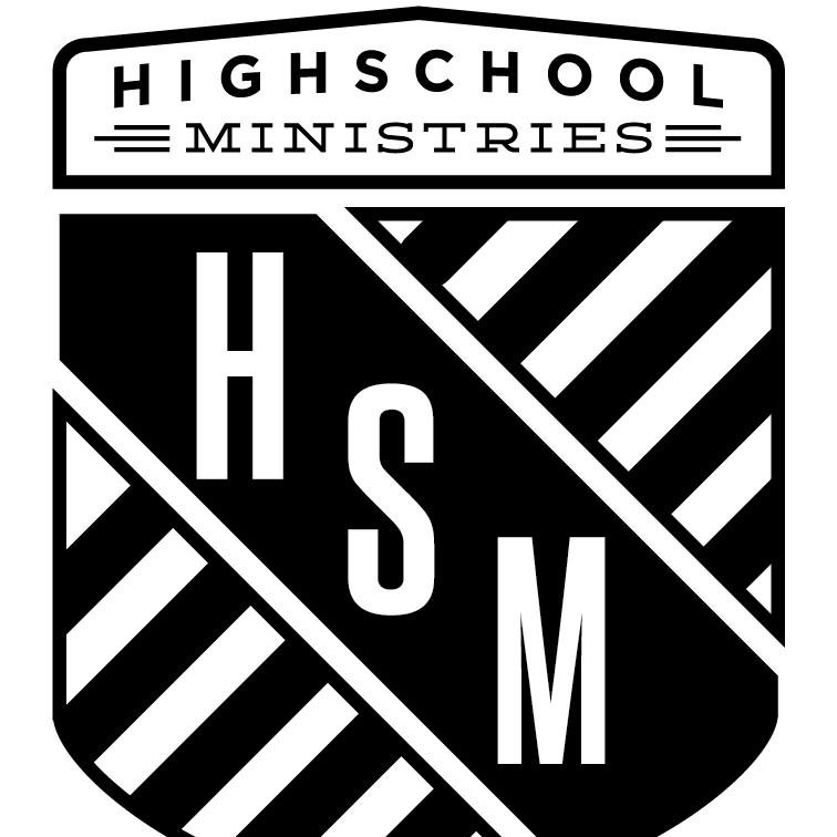CPC High School Min (CPC_HSM) Twitter