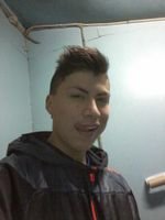cresiendo como cantante contrataciones discos whasap/+56989673366/facebook-joe dixon parte dos