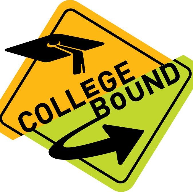 Forum and Social Community that answers the tough questions from people who have been there. College Reviewed is an in depth look before you go.