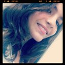 denise lynn cavanaug - @Rockdeniselynn - Twitter