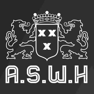 Op deze twitter vind je alle informatie over de enige echte ASWH Voetbalfeesten!