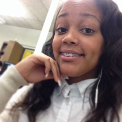 God first .Trey Ball ❤ #armywife . Follow me