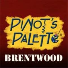 Pinot's Palette is Nashville's premier paint & sip studio. Our mission is to bring art to the masses in a fun & entertaining atmosphere. Paint. Drink. Have Fun.