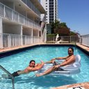 julio cesar lechuga - @jclb1979 - Twitter