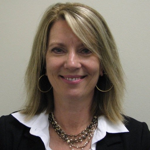 GannonMary's profile picture. Lover of all things Chicago. Bleed Cubs blue. Edelman PR media strategist. Journalist at heart...