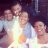 JennyAguilarM's profile image