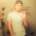 Devon Goble - @devongoble - Twitter