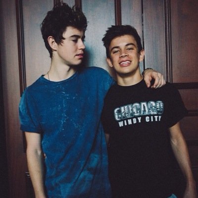 nash follow me