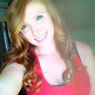 jessica25792657's profile picture. mom to Kaden Kyson Lilia and Landen