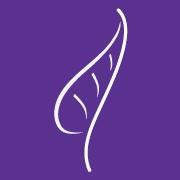 LeafprintDesign's profile picture. Hi! I love designing books, drawing letters and making data easier to read. One of my best friends is my dog, he takes me for lots of walks.