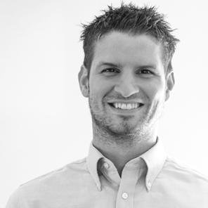 Freelance motion designer. I create free resources for AE and C4D on my site, http://t.co/dmQ1Ytoi5i