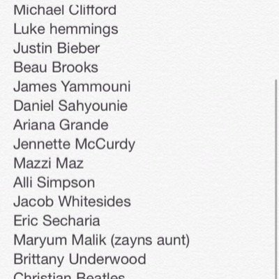 hey babe medsage from @ashhftniall
please rt the link below for a dm to anyone in my icon