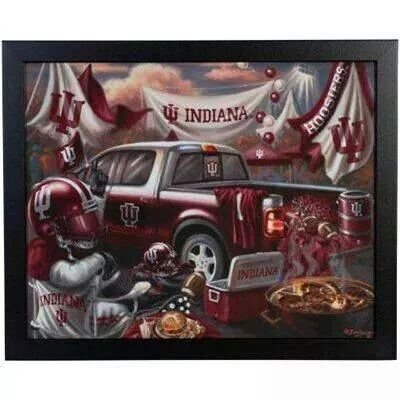 SportsMomDawn's profile picture. Mom of two Awesome Sports Lovers