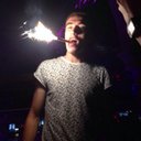 Rob ward - @7rob9ward94 - Twitter