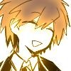 Makoto Naegi, 18.
Hope's Peak Class 78 ● The Future Foundation
Youth Division, Captain and Secondary Investigator.