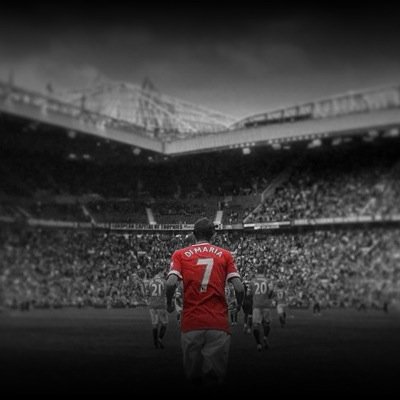 MatthewShewan_'s profile picture. Manchester United and Rangers. Massive fan of Mario Götze.