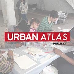 Urban_Atlas's profile picture. Born at Parsons the New School, living in Harlem and collectively unearthing, revealing and imagining the urban.  http://t.co/WZSJPrbNBw